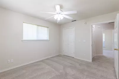 221 Codybug Road, Abilene, TX 79602 - Photo 23