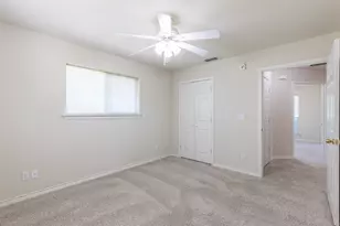 221 Cody Bug Rd, Abilene, TX 79602 - Photo 23