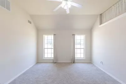 221 Codybug Road, Abilene, TX 79602 - Photo 15