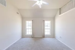 221 Cody Bug Rd, Abilene, TX 79602 - Photo 15