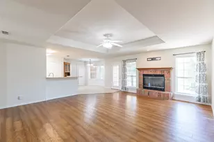 221 Cody Bug Rd, Abilene, TX 79602 - Photo 5