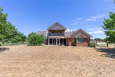 221 Codybug Road, Abilene, TX 79602 - Photo 35