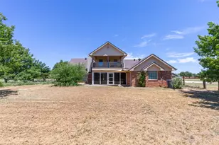 221 Cody Bug Rd, Abilene, TX 79602 - Photo 35