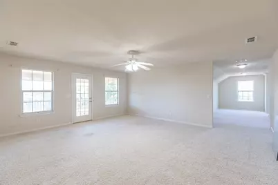 221 Codybug Road, Abilene, TX 79602 - Photo 27