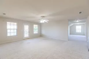 221 Cody Bug Rd, Abilene, TX 79602 - Photo 27