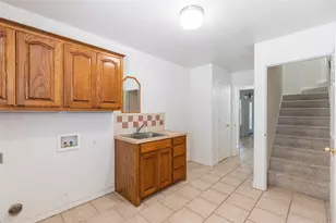 221 Cody Bug Rd, Abilene, TX 79602 - Photo 19