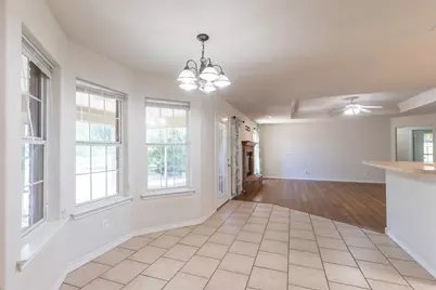 221 Codybug Road, Abilene, TX 79602 - Photo 9