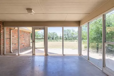 221 Codybug Road, Abilene, TX 79602 - Photo 33