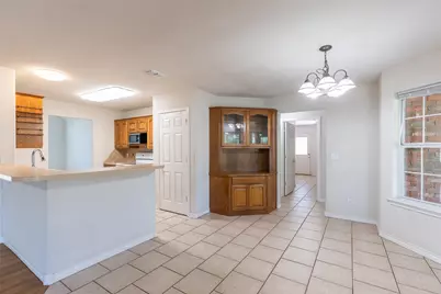 221 Codybug Road, Abilene, TX 79602 - Photo 11