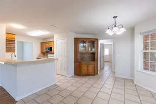 221 Cody Bug Rd, Abilene, TX 79602 - Photo 11