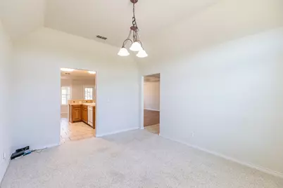 221 Codybug Road, Abilene, TX 79602 - Photo 13