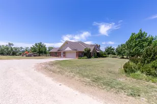 221 Cody Bug Rd, Abilene, TX 79602 - Photo 3