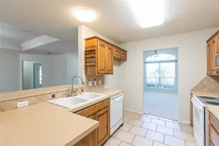 221 Cody Bug Rd, Abilene, TX 79602 - Photo 7