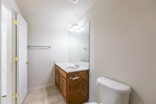 221 Cody Bug Rd, Abilene, TX 79602 - Photo 29