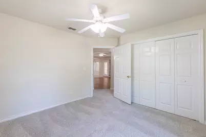 221 Codybug Road, Abilene, TX 79602 - Photo 21