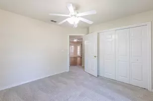 221 Cody Bug Rd, Abilene, TX 79602 - Photo 21