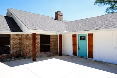 10575 Friendship Road, Pilot Point, TX 76258 - Photo 17