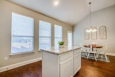 3005 Bonsai Drive, Plano, TX 75093 - Photo 13