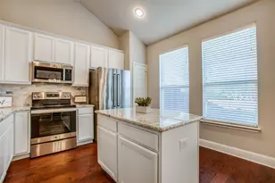 3005 Bonsai Dr, Plano, TX 75093 - Photo 11