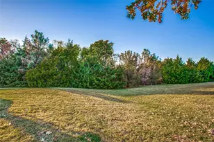 3005 Bonsai Dr, Plano, TX 75093 - Photo 25