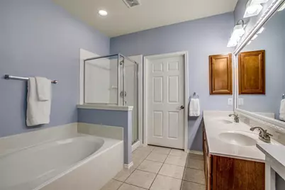 3005 Bonsai Drive, Plano, TX 75093 - Photo 21