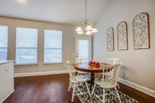 3005 Bonsai Dr, Plano, TX 75093 - Photo 17