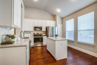 3005 Bonsai Drive, Plano, TX 75093 - Photo 9
