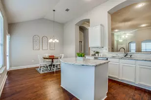 3005 Bonsai Dr, Plano, TX 75093 - Photo 15
