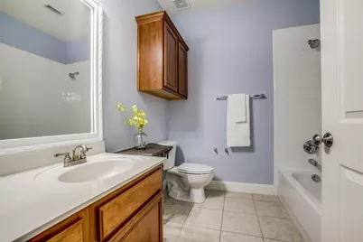 3005 Bonsai Drive, Plano, TX 75093 - Photo 23