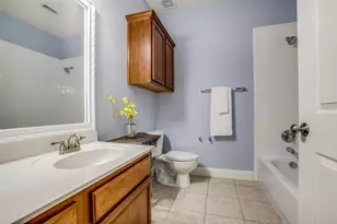 3005 Bonsai Dr, Plano, TX 75093 - Photo 23