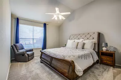 3005 Bonsai Drive, Plano, TX 75093 - Photo 19