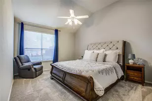 3005 Bonsai Dr, Plano, TX 75093 - Photo 19