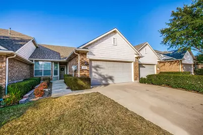 3005 Bonsai Drive, Plano, TX 75093 - Photo 1