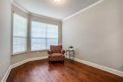 3005 Bonsai Drive, Plano, TX 75093 - Photo 5