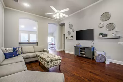3005 Bonsai Drive, Plano, TX 75093 - Photo 3