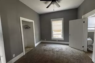 2305 9th St, Wichita Falls, TX 76301 - Photo 7