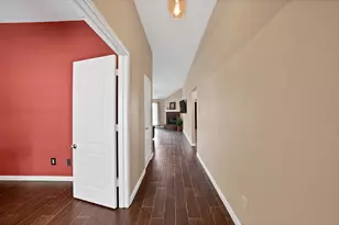 6005 Powder Wood Ln, Arlington, TX 76018 - Photo 5