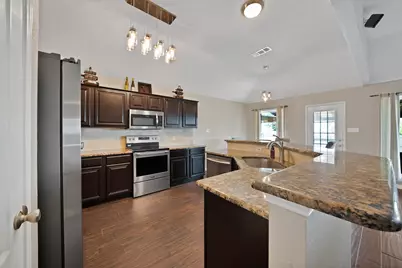 6005 Powder Wood Lane, Arlington, TX 76018 - Photo 9