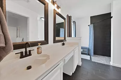 6005 Powder Wood Lane, Arlington, TX 76018 - Photo 23