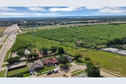 6005 Powder Wood Lane, Arlington, TX 76018 - Photo 27