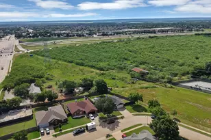 6005 Powder Wood Ln, Arlington, TX 76018 - Photo 27