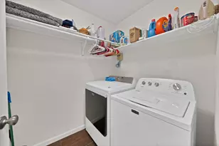 6005 Powder Wood Ln, Arlington, TX 76018 - Photo 25