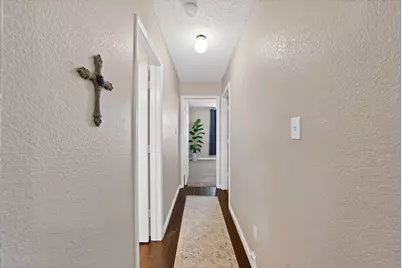 6005 Powder Wood Lane, Arlington, TX 76018 - Photo 17