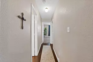 6005 Powder Wood Ln, Arlington, TX 76018 - Photo 17