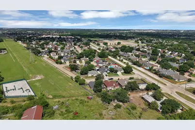 6005 Powder Wood Lane, Arlington, TX 76018 - Photo 29