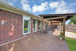 6005 Powder Wood Ln, Arlington, TX 76018 - Photo 31