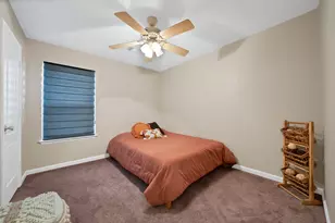6005 Powder Wood Ln, Arlington, TX 76018 - Photo 19