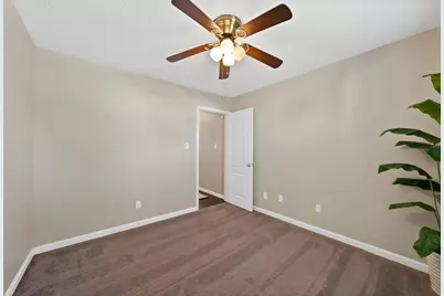 6005 Powder Wood Lane, Arlington, TX 76018 - Photo 21