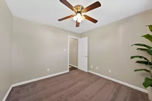6005 Powder Wood Ln, Arlington, TX 76018 - Photo 21