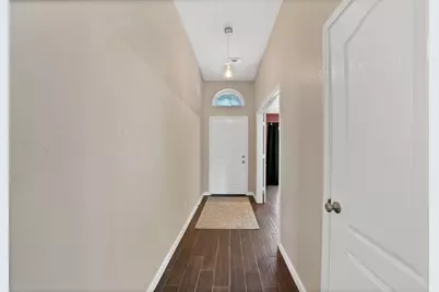 6005 Powder Wood Lane, Arlington, TX 76018 - Photo 7